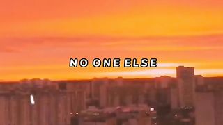 Alan Walker Alone English Song Full Screen