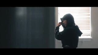Justin Bieber - Intentions (Official Video (Short Version)) ft. Quavo 2