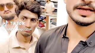 Appeal 4 help