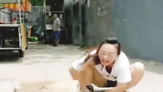 Funny Fails? Fails of the Week ???? Funny Videos #4