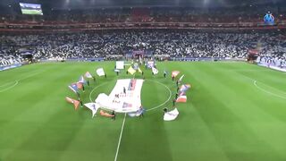 OL 1-2 OM