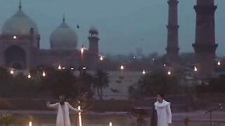 KOI HAD H UN K UROOJ KI...