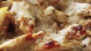 Butter chicken recipe ( subscribe please ) 2