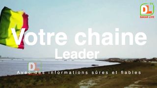 Incroyable: Makha bijoutier débarque sur scène, offre une bague en diamant à wally seck et le rappel