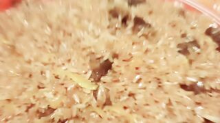#funny video 4