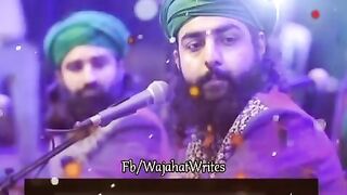 Waliyan de sira da ay taj ali ali