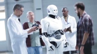 10 Inventions Folles Qui Vont Vous CHOQUER !
