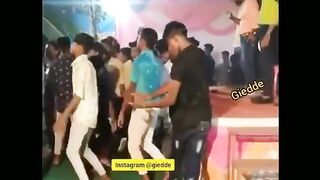 special dance 2