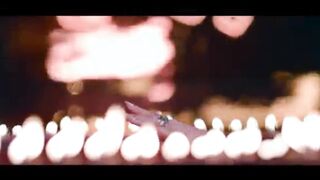 Dance with the Queen: (Video Jukebox) | Nora Fatehi Video Songs Collection #1
