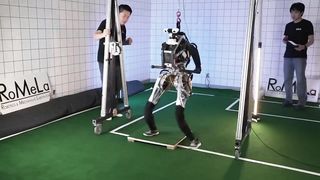 INCREDIBLE INVENTIONS YOU DIDN'T KNOW ABOUT 2