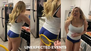 Scare Cam Pranks 100 Funny Scare Prank  / Jump Scare Funny Compilation / İnstant Regret