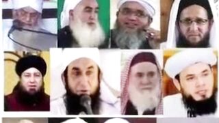Importance of ulama