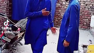 Eid mubarak 2023 sunjy dutt