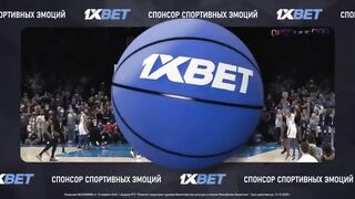 Барселона VS Реал Мадрид