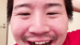 Junya1gou funny video  JUNYA Best TikTok April 2023