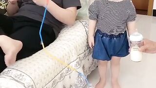 Best Funny Videos of the 2023 ???? (Try Not To Laugh)