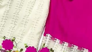 New fashion designe