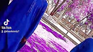 Pashto song 3