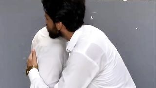 Karachi walo ki eid