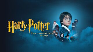 Harry_Potter_and_the_Sorcerers_Stone_2001_Hindi_Dubbed_Full_Movie