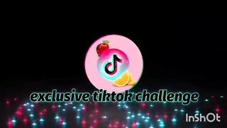 TikTok_big_bang_Challenge_
