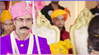 Rishta Likhenge Hum Naya - Part 13 - 24th ,2023