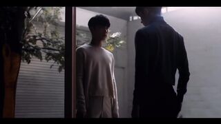 Dance Cover | billie eilish - Lovely