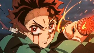 You should watch this vidéo, if you love anime ❤️