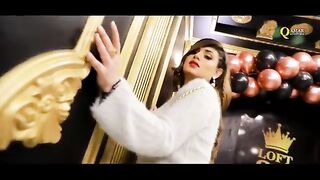 Mery Dil Di Kamzori Ae