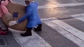 funny video |top new funny video|  Viral video| | short video |chiness funny|