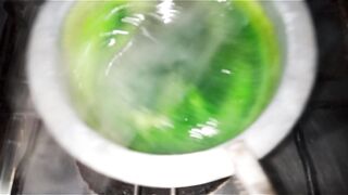 DOODH DULARI