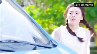 Korean story 2