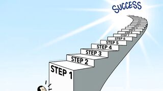 Best powerful Motivational pictures with deep meaning | One picture Give Million Words