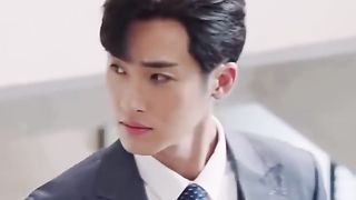 New_Korean_Boss_employee_love_story_
