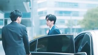 Korean_Mix_Hindi_Songs_