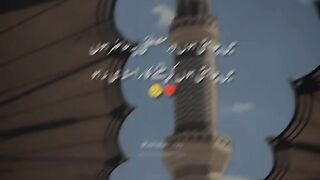 اللّه پاک مدینے پاک کی با ادب حاضری نصیب فرماے آمین آمین آمین