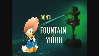 MICKEY AND MOUSE  CARTOON  VIDEO