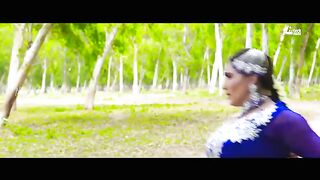 Mujra 5