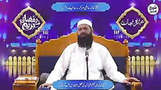 Zakat_Kaisay_Jaan_,Maal_,Aulad_Ki_Hifazat_Karty_Hay_|_powerful_wazifa_for_any_problems(144p).