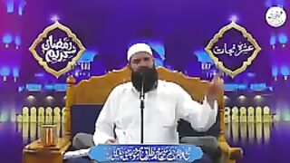 Jadugarni_Maye_Aur_Hanuman_Ka_War__Sheikh_ul_Wazaif_Ka_Batya_Amal_Parha_War_Ulat_Gaya(144p).