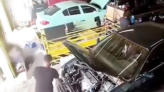 Funny video Suscribe for more