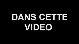 8 VIDÉOS EFFRAYANTES ET INEXPLIQUÉES FILMÉS EN DIRECT A LA TÉLÉ