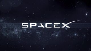 spacex
