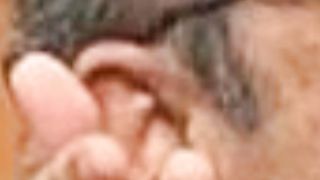 Tarek Fatah Death News, Tarek Fatah Passed Away, Cause Of Death, Last Video || bollycolourstv