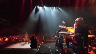 DEF LEPPARD - Hysteria - Hysteria at the O2 (London To Vegas).