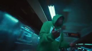 Lil_Yachty_-_Poland