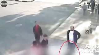 Best Acts Of Kindness | Faith In Humanity Restored | Good People Good Deeds