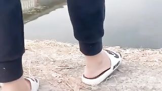 Chinese Comedy Video I Funny Video