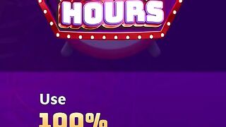 Rummy gaming app New Eran app