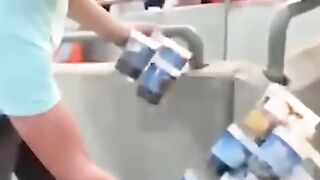 Best Fails Compilation